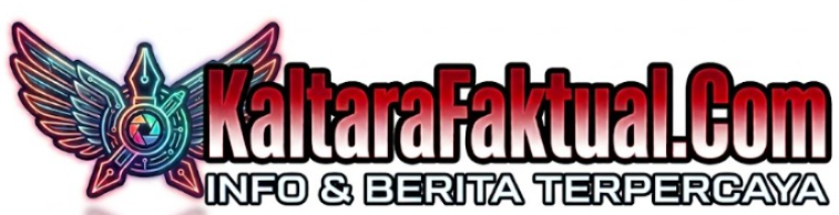 KaltaraFaktual.com KaltaraFaktual.com