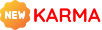 KaltaraFaktual.com KaltaraFaktual.com