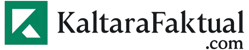 KaltaraFaktual.com