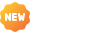 KaltaraFaktual.com